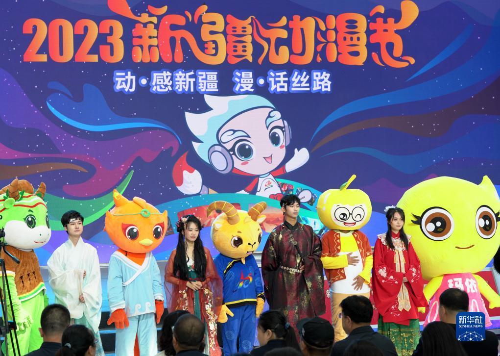 850打鱼破解